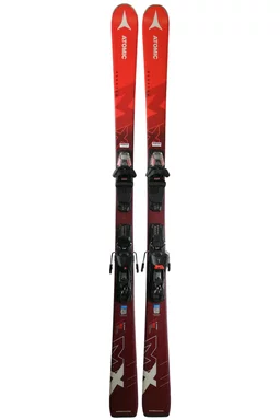 Ski Atomic Redster MX SSH 21948