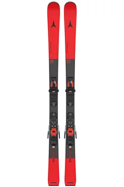 Ski Atomic Redster RX + Legături Atomic M10 GW