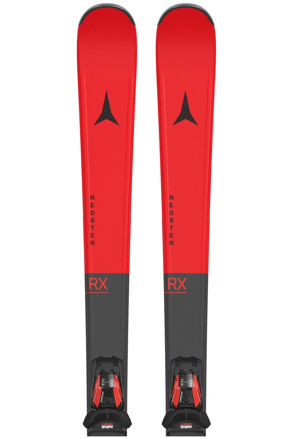 Ski Atomic Redster RX + Legături Atomic M10 GW