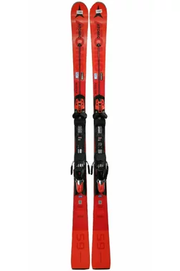 Ski Atomic Redster S9 2020 SSH 8765