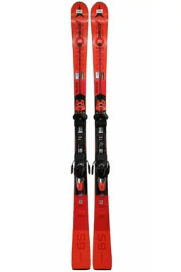 Ski Atomic Redster S9 2020 SSH 8767