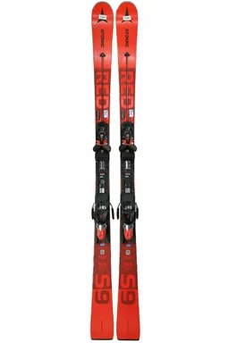 Ski Atomic Redster S9 2021 SSH 8707