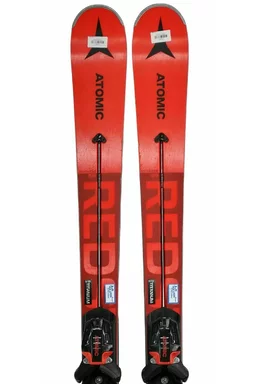 Ski Atomic Redster S9 2021 SSH 8721