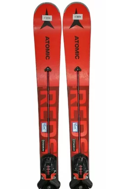 Ski Atomic Redster S9 2021 SSH 8771