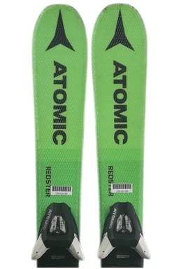 Ski Atomic Redster X2 SSH 19150