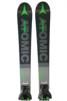 Ski Atomic Redster X7 SSH 21733