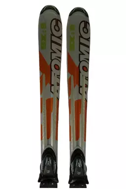 Ski Atomic Supercross SX9 SSH 11054