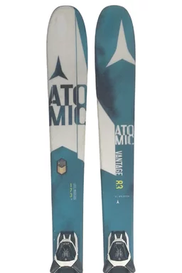 Ski Atomic Vantage 83 SSH 8689