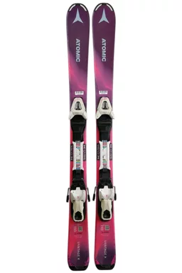 Ski Atomic Vantage X SSH 23364