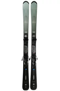 Ski Blizzard Elevate RTX SSH 21125