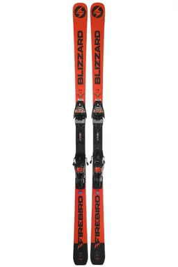 Ski Blizzard Firebird SSH 23112