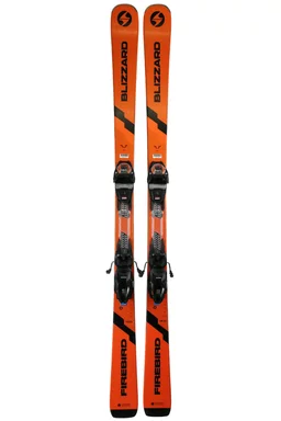 Ski Blizzard Firebird TI SSH 21239