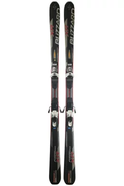 Ski Blizzard Firebird XR SSH 19117
