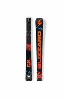 Ski Blizzard GS Fis +Legatura Marker Race 8