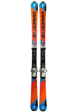 Ski Blizzard JR Racing SSH 21094