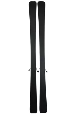 Ski Blizzard Magnum SSH 19148 picture - 3