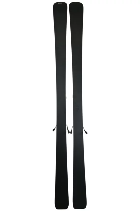 Ski Blizzard Magnum SSH 19148 picture - 3