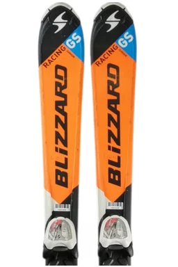 Ski Blizzard Racing GS SSH 23356