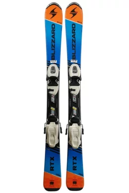 Ski Blizzard RTX SSH 23361