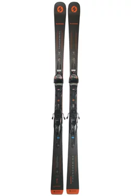 Ski Blizzard Thunderbird SSH 21937