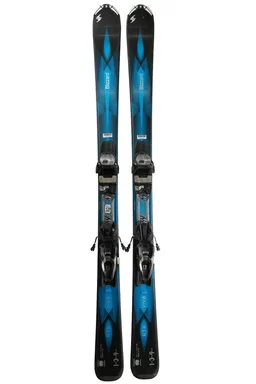 Ski Blizzard Viva RTX SSH 21126