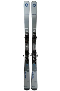 Ski Blizzard WCR 72 SSH 20874