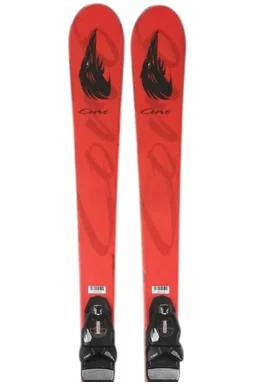 Ski Comb SL SSH 23130