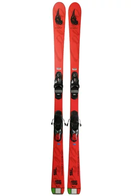 Ski Corvo SL SSH 21052