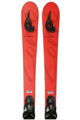Ski Corvo SL SSH 21052
