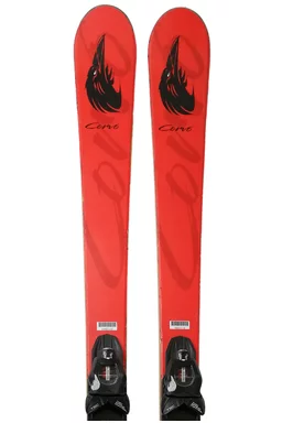 Ski Corvo SL SSH 21110