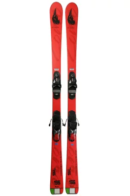 Ski Corvo SL SSH 21110