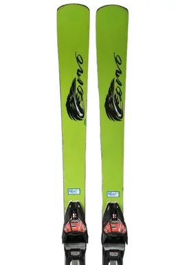 Ski Corvo SSH 9929