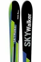 Ski de Tură Hagan Sky Walker