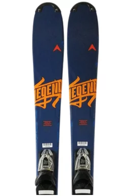 Ski Dynastar Legend SSH 23340