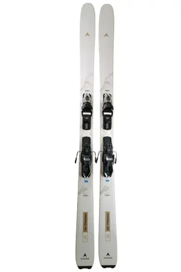 Ski Dynastar M. Freeski T8 SSH 21514