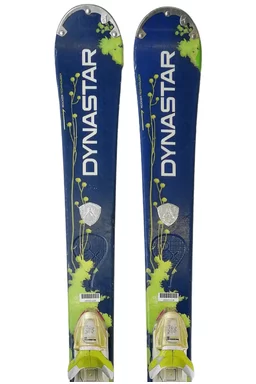 Ski Dynastar Neva 74 xp SSH 21128