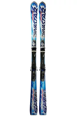 Ski Dynastar Omeglass SSH 20865