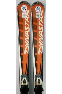 Ski Dynastar Speed 72 SSH 6528