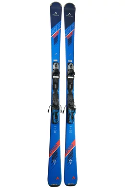 Ski Dynastar Speed SSH 21507