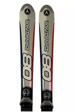 Ski Dynastar Speed Team 80 SSH 11118