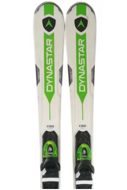 Ski Dynastar Speed Zone S GT SSH 23128