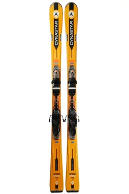 Ski Dynastar SpeedZone 7 SSH 21092