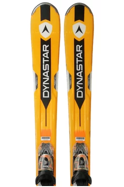 Ski Dynastar SpeedZone 7 SSH 21092