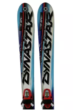 Ski Dynastar Team Speed SSH 11201