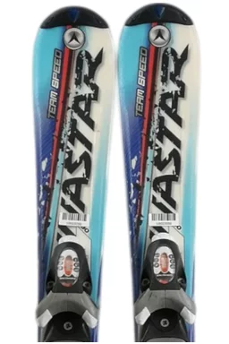 Ski Dynastar Team Speed SSH 23350