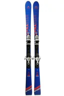 Ski Dynastar Team SpeedZone SSH 20918