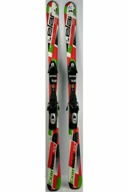 Ski Elan Exar Race SSH 6277