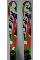 Ski Elan Exar Race SSH 6303