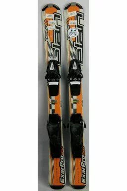 Ski Elan Extra Pro 90 SSH 5678