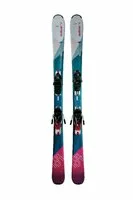 Ski Elan Light + Legături Ski